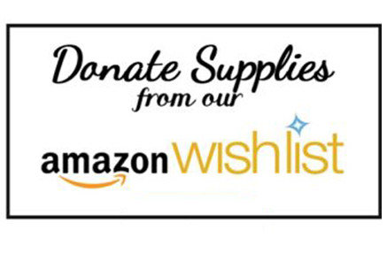 amazwishj