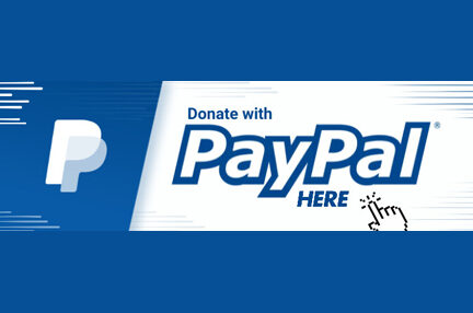 cropped-paypalfinal.jpg