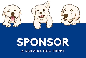 cropped-sponser-a-puppy_edited.webp