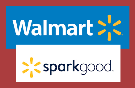 wspark2