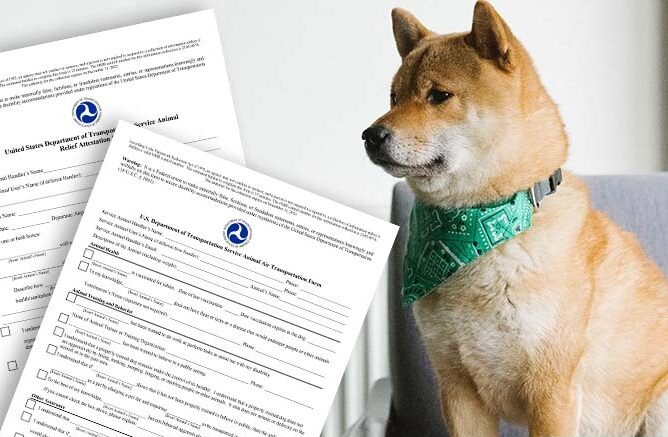 cropped-fly-with-dot-service-animal-air-transportation-form.jpg