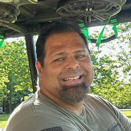 cropped-joecastr02.jpg