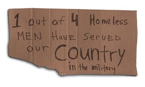 cropped-vet-sign-1.jpg